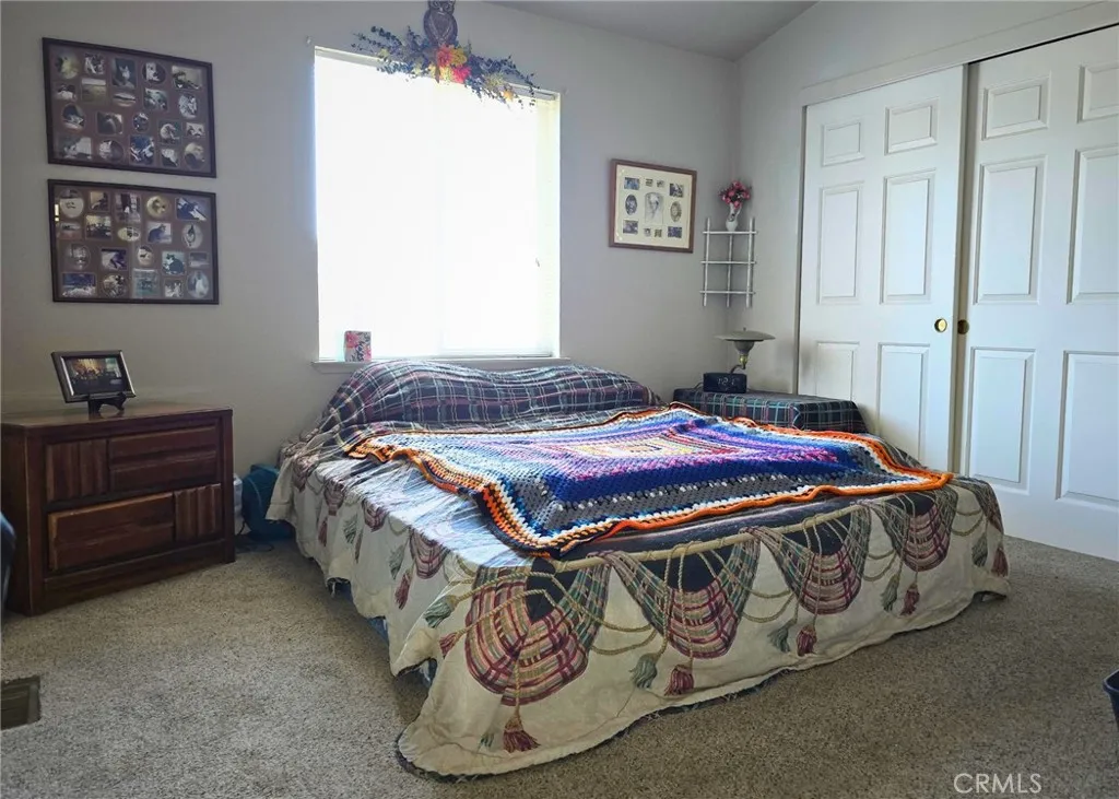 Additional image 51 of 390 Stoneridge Pkwy, Oroville, CA 95966