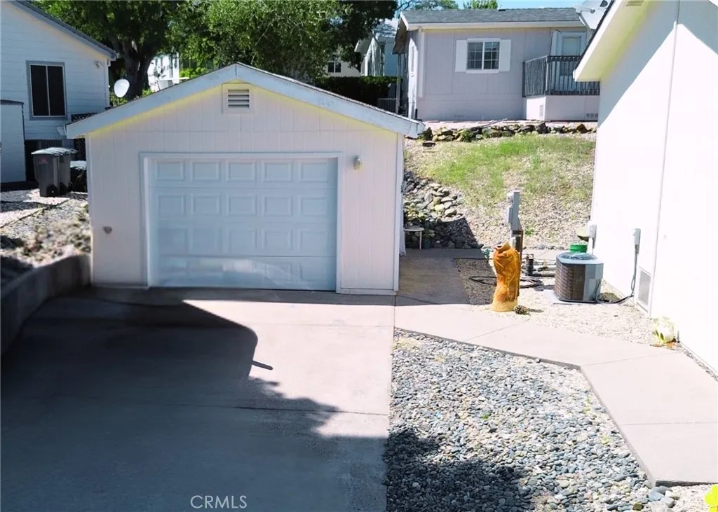 Additional image 26 of 390 Stoneridge Pkwy, Oroville, CA 95966