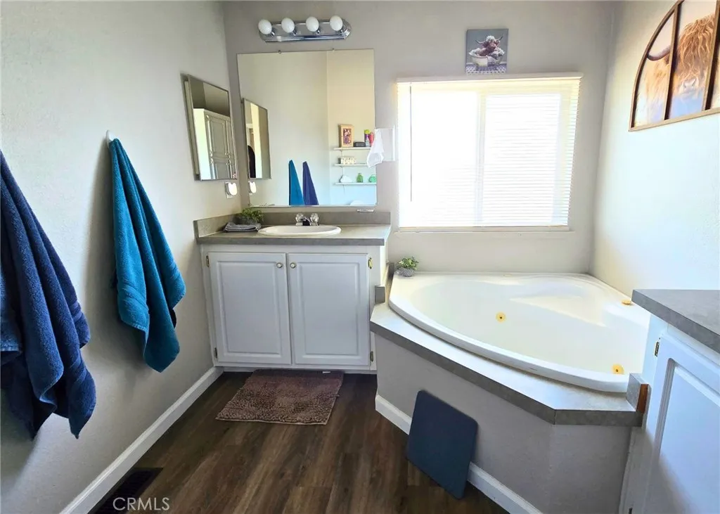 Additional image 49 of 390 Stoneridge Pkwy, Oroville, CA 95966