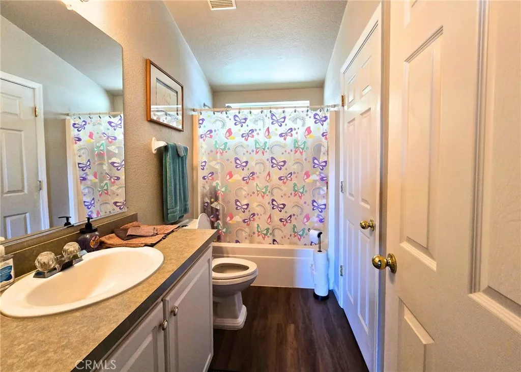 Additional image 53 of 390 Stoneridge Pkwy, Oroville, CA 95966