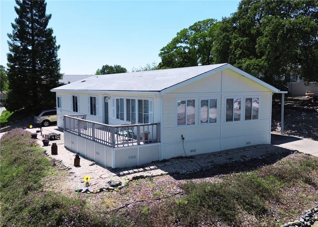Additional image 30 of 390 Stoneridge Pkwy, Oroville, CA 95966