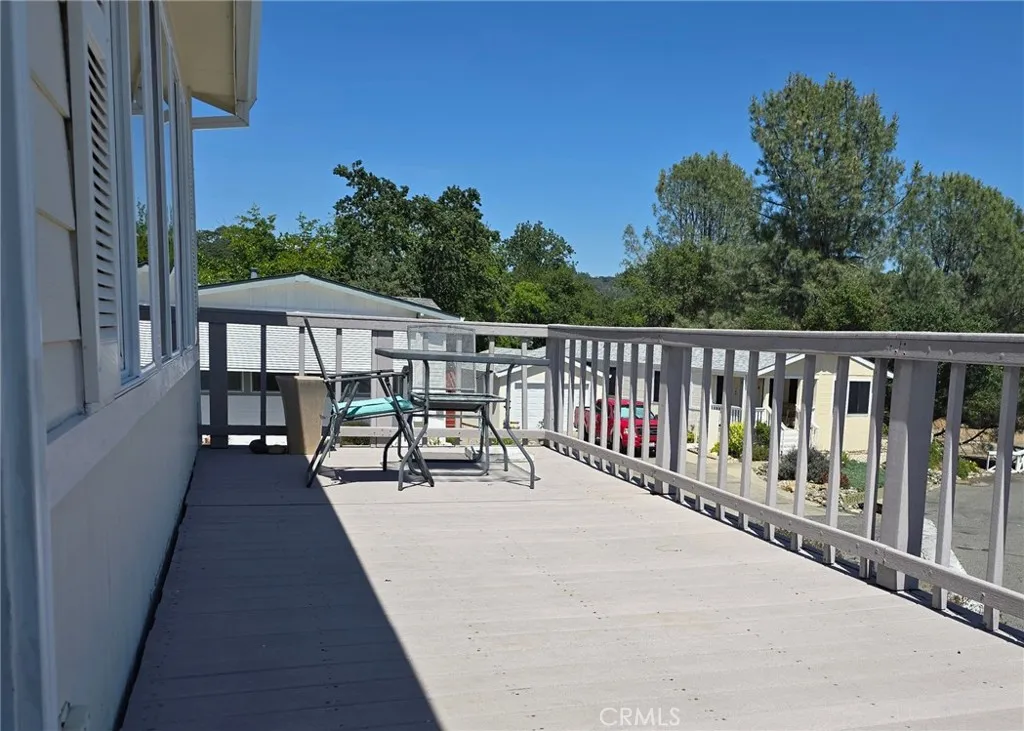 Additional image 35 of 390 Stoneridge Pkwy, Oroville, CA 95966