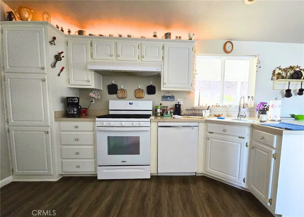 Additional image 45 of 390 Stoneridge Pkwy, Oroville, CA 95966