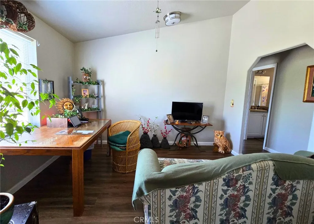 Additional image 41 of 390 Stoneridge Pkwy, Oroville, CA 95966