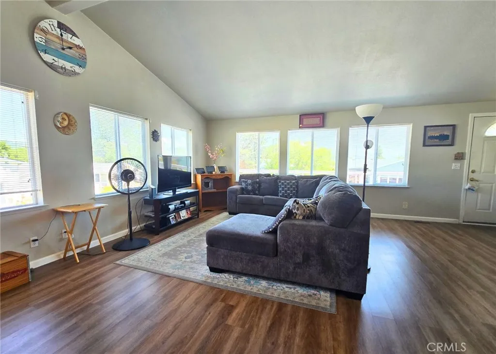 Additional image 39 of 390 Stoneridge Pkwy, Oroville, CA 95966