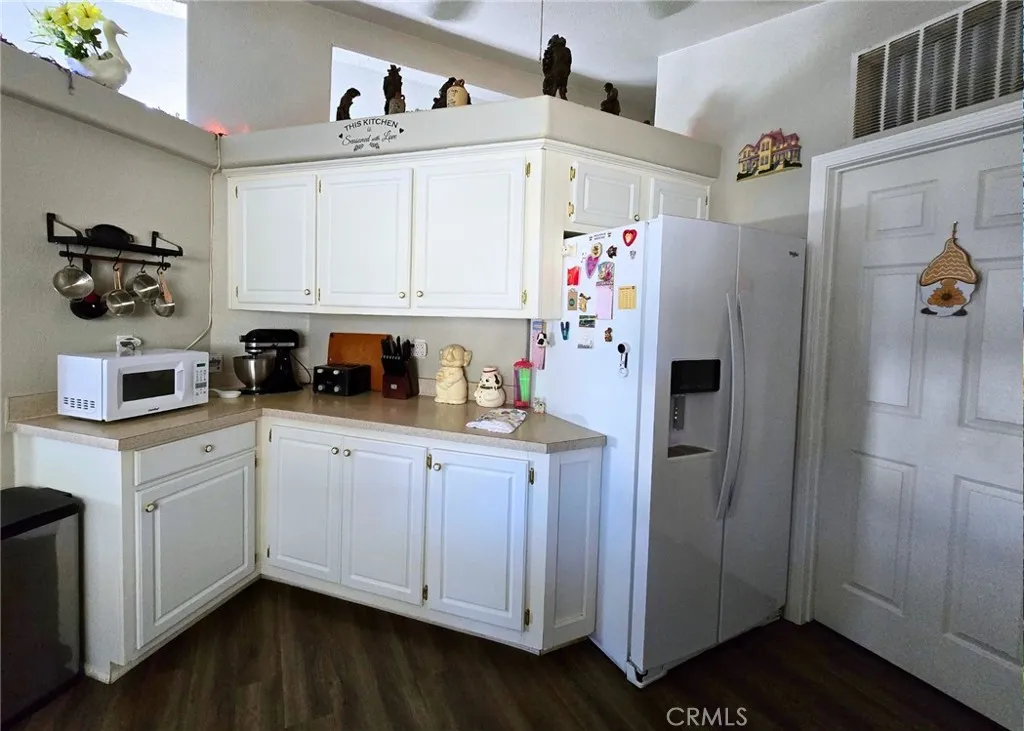 Additional image 46 of 390 Stoneridge Pkwy, Oroville, CA 95966