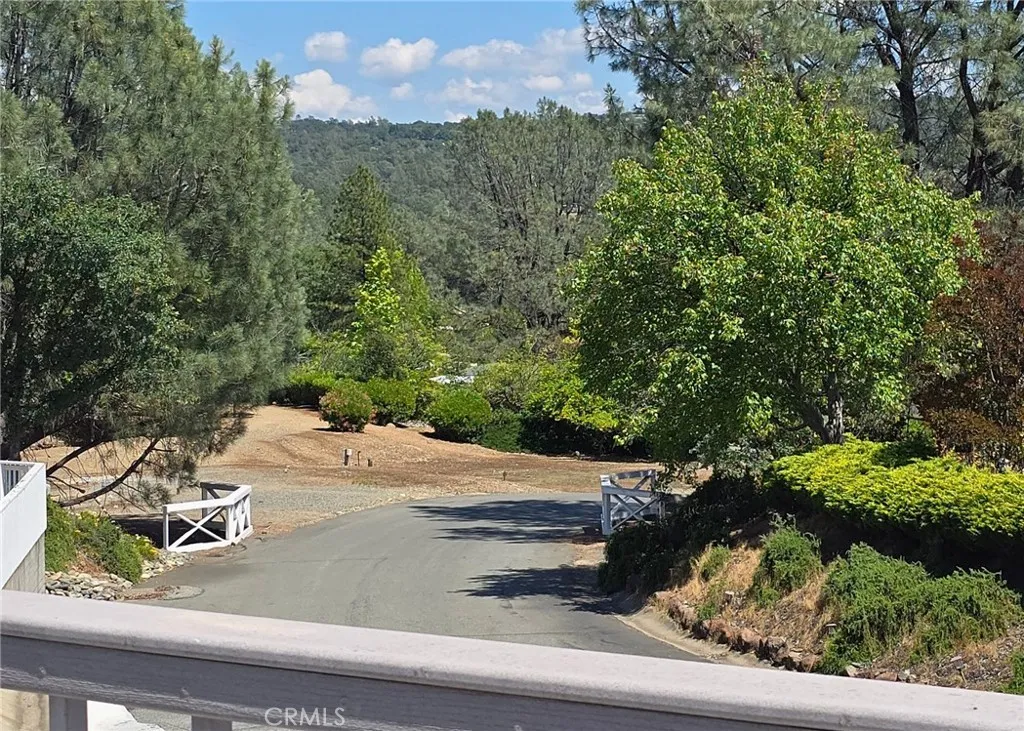 Additional image 4 of 390 Stoneridge Pkwy, Oroville, CA 95966