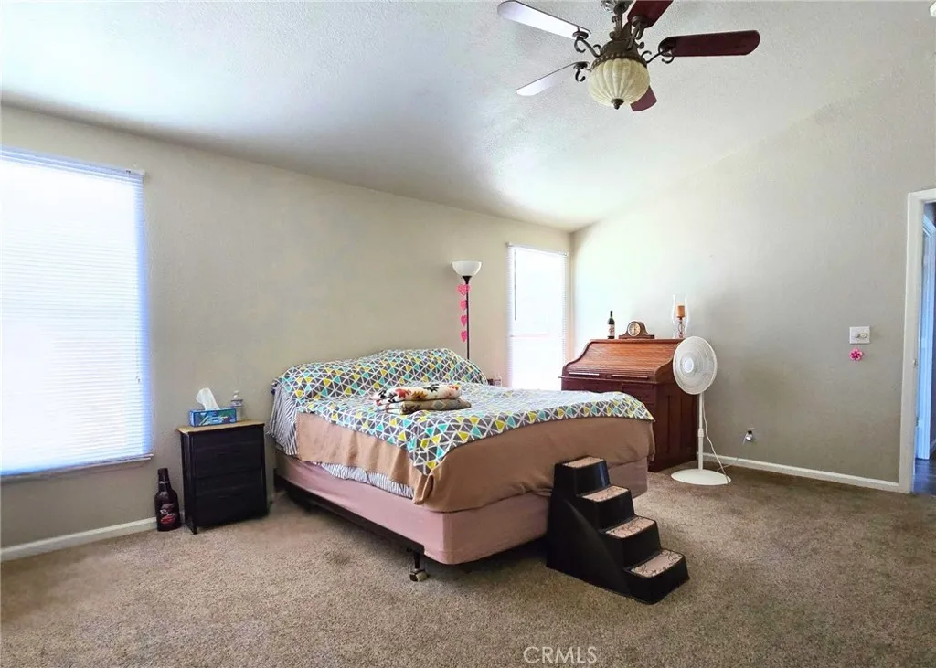 Additional image 48 of 390 Stoneridge Pkwy, Oroville, CA 95966