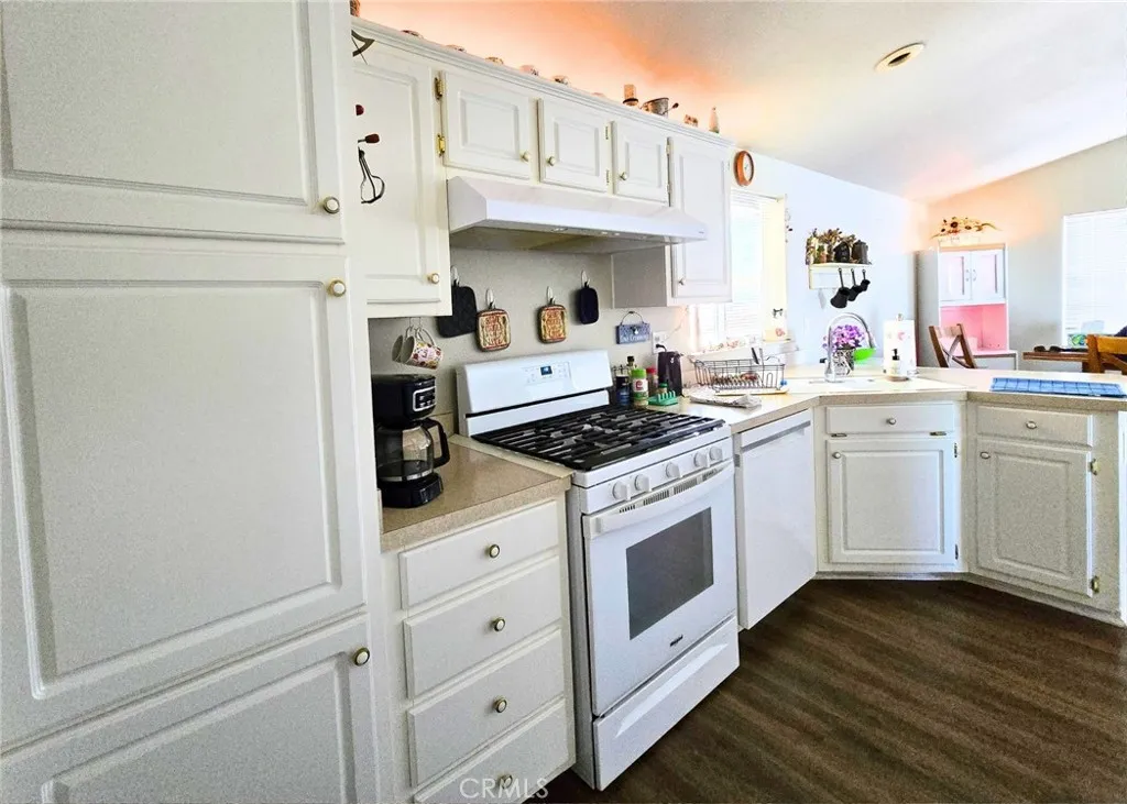 Additional image 44 of 390 Stoneridge Pkwy, Oroville, CA 95966