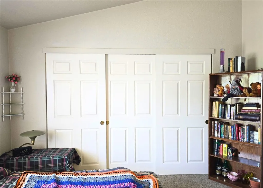 Additional image 52 of 390 Stoneridge Pkwy, Oroville, CA 95966