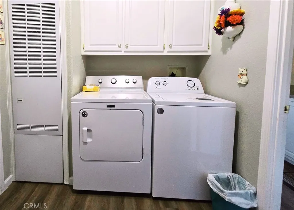 Additional image 54 of 390 Stoneridge Pkwy, Oroville, CA 95966