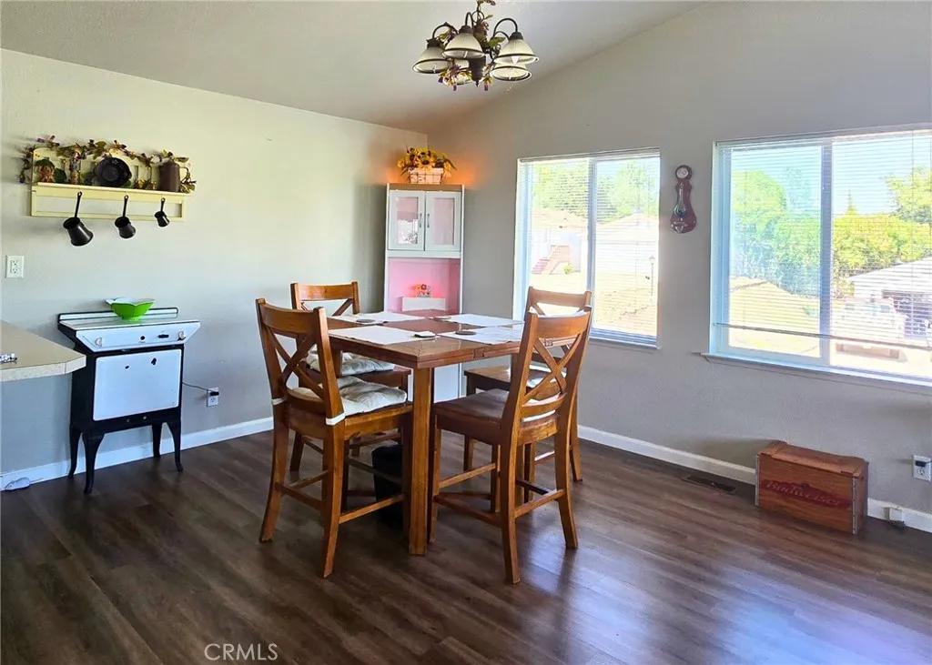 Additional image 42 of 390 Stoneridge Pkwy, Oroville, CA 95966