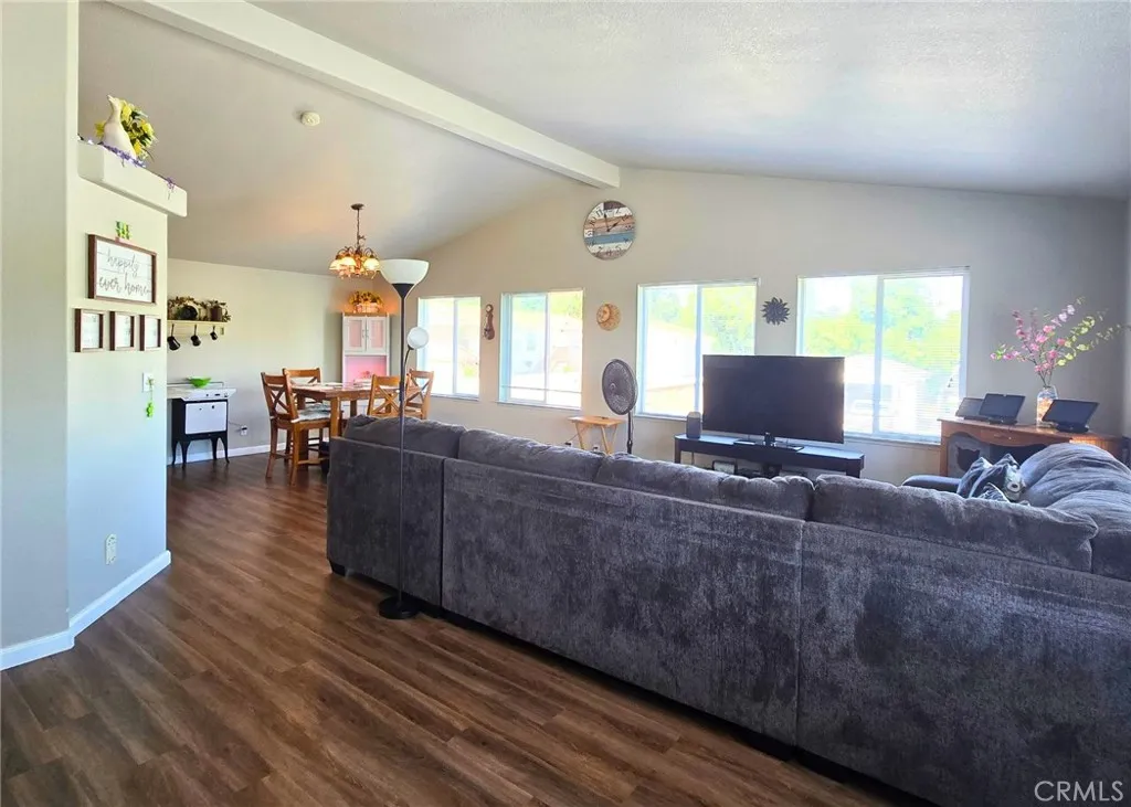 Additional image 37 of 390 Stoneridge Pkwy, Oroville, CA 95966