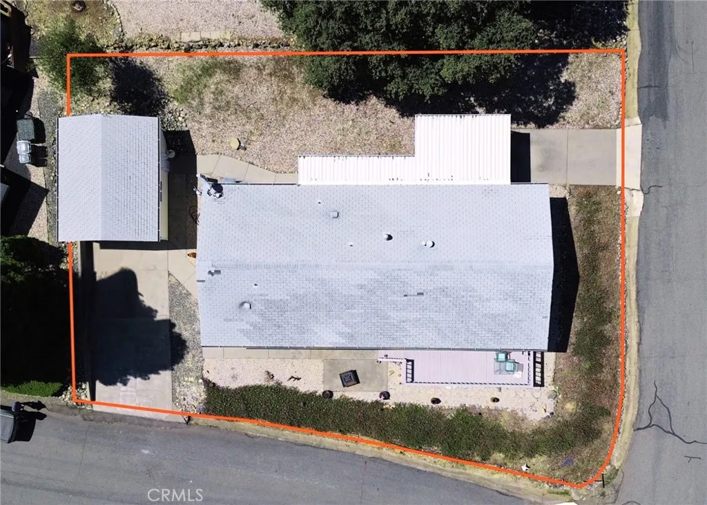 Additional image 59 of 390 Stoneridge Pkwy, Oroville, CA 95966