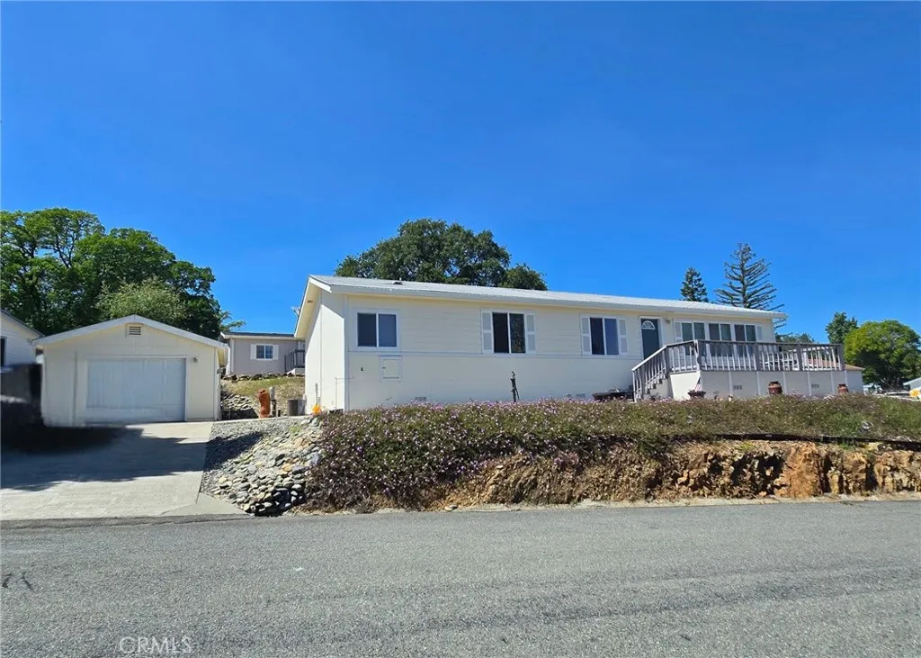 Additional image 32 of 390 Stoneridge Pkwy, Oroville, CA 95966