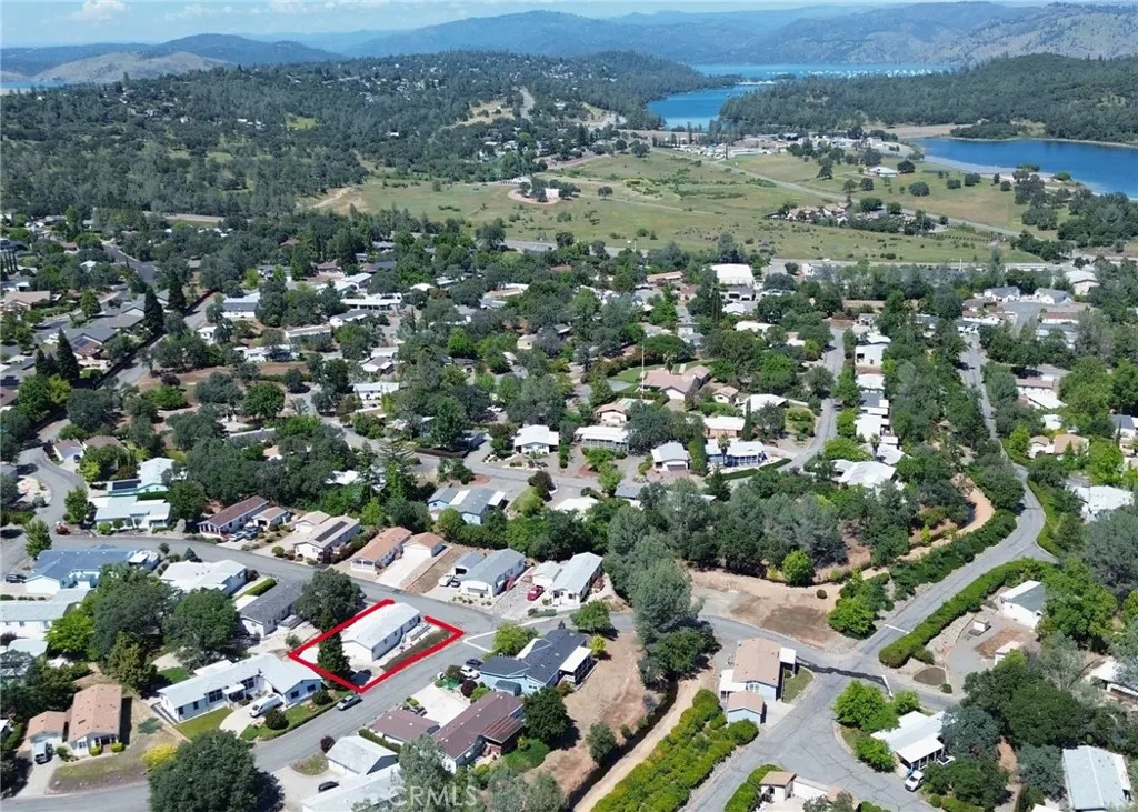 Additional image 36 of 390 Stoneridge Pkwy, Oroville, CA 95966