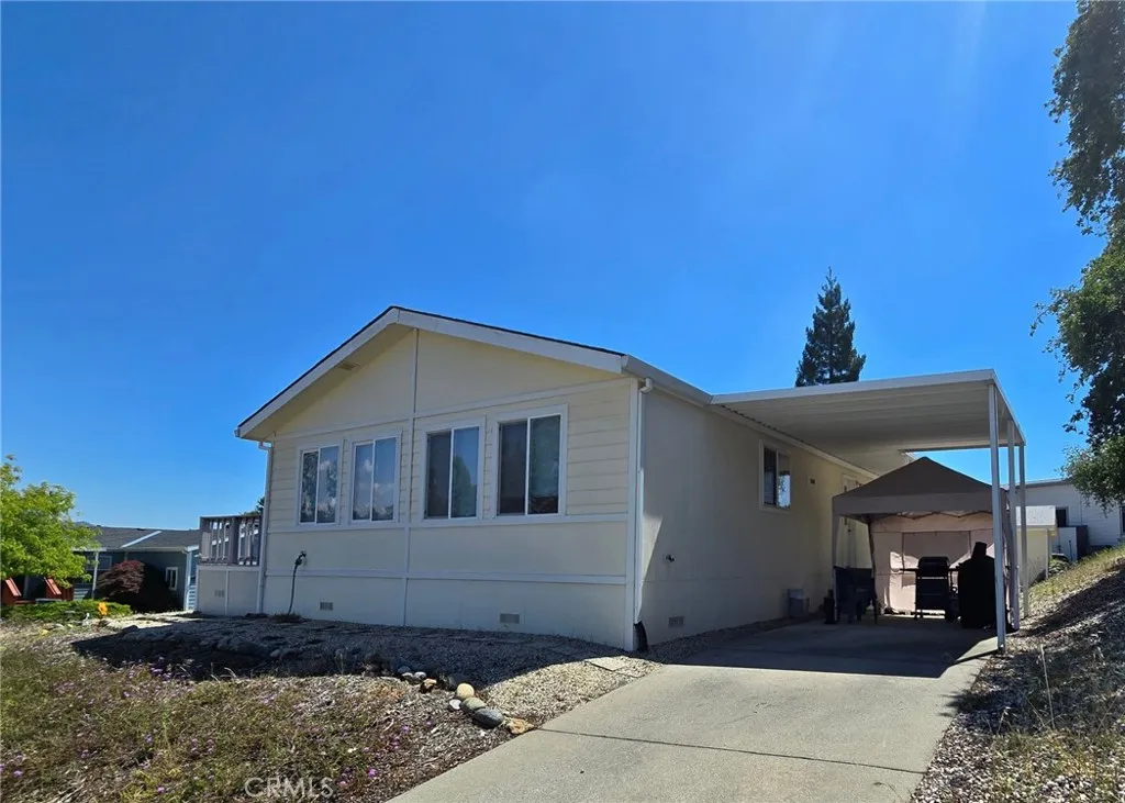 Additional image 33 of 390 Stoneridge Pkwy, Oroville, CA 95966