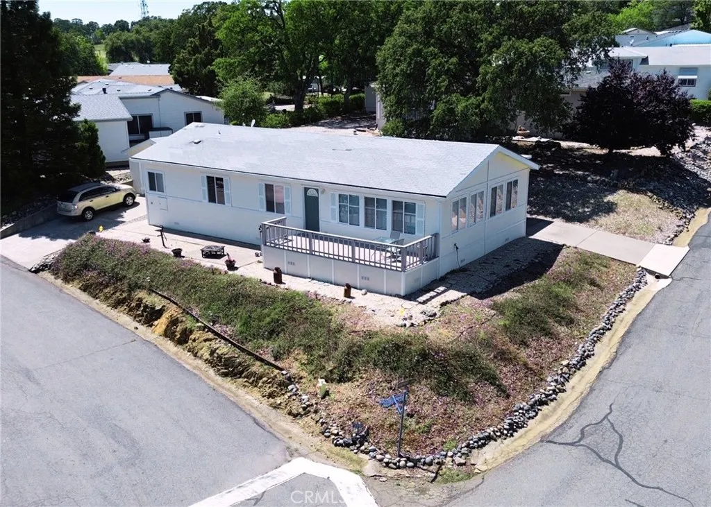 Additional image 28 of 390 Stoneridge Pkwy, Oroville, CA 95966
