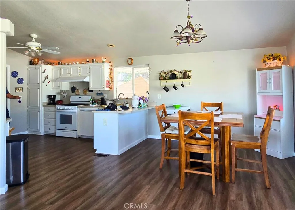 Additional image 13 of 390 Stoneridge Pkwy, Oroville, CA 95966