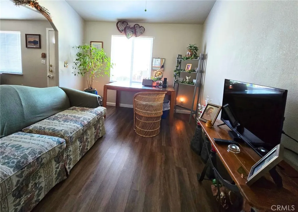 Additional image 40 of 390 Stoneridge Pkwy, Oroville, CA 95966