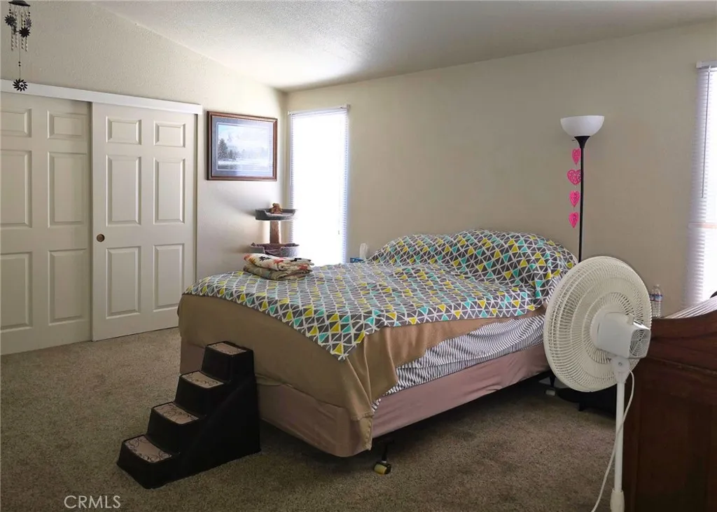 Additional image 17 of 390 Stoneridge Pkwy, Oroville, CA 95966