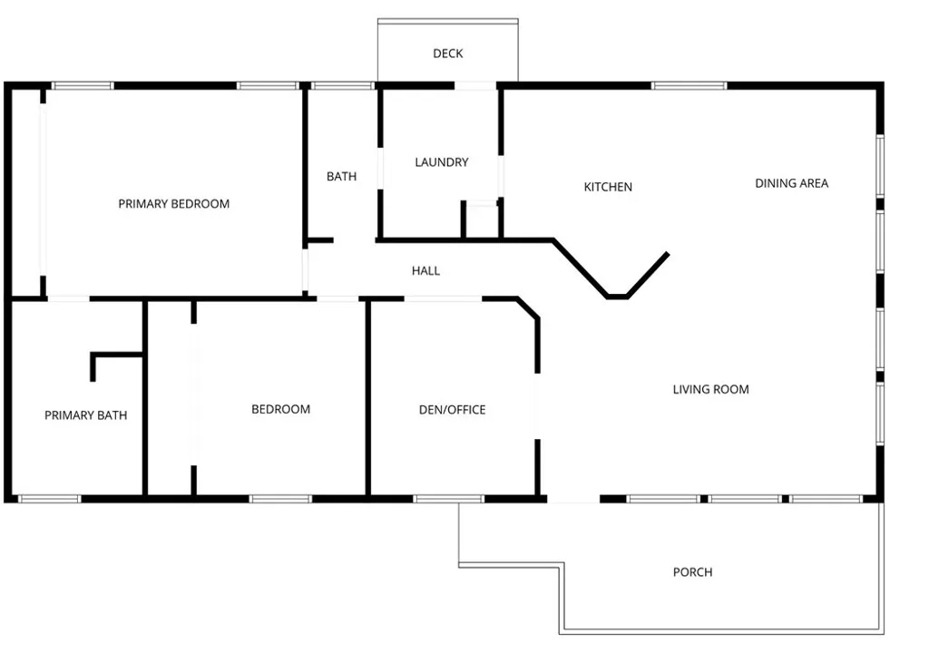 Additional image 60 of 390 Stoneridge Pkwy, Oroville, CA 95966