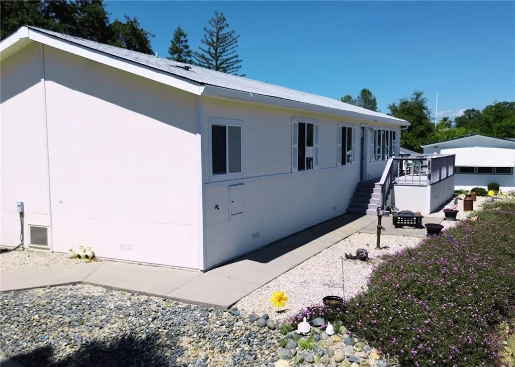 Additional image 27 of 390 Stoneridge Pkwy, Oroville, CA 95966