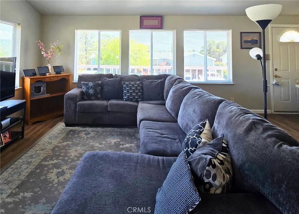Additional image 38 of 390 Stoneridge Pkwy, Oroville, CA 95966