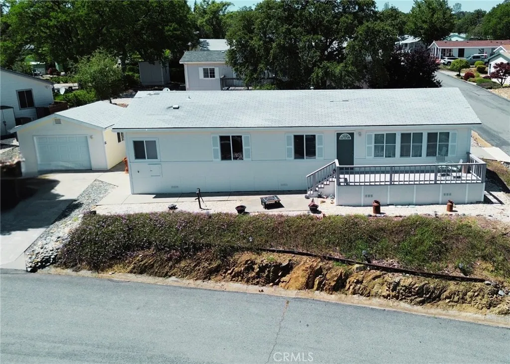 Additional image 25 of 390 Stoneridge Pkwy, Oroville, CA 95966