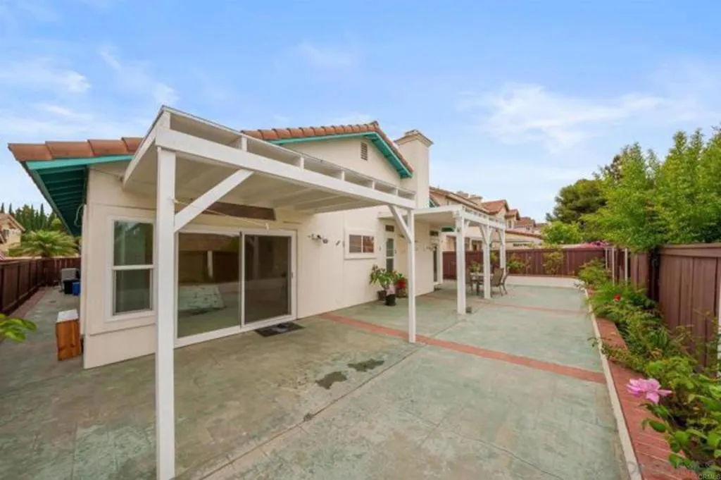 1128 Calle Florecita, Chula Vista, CA 91910