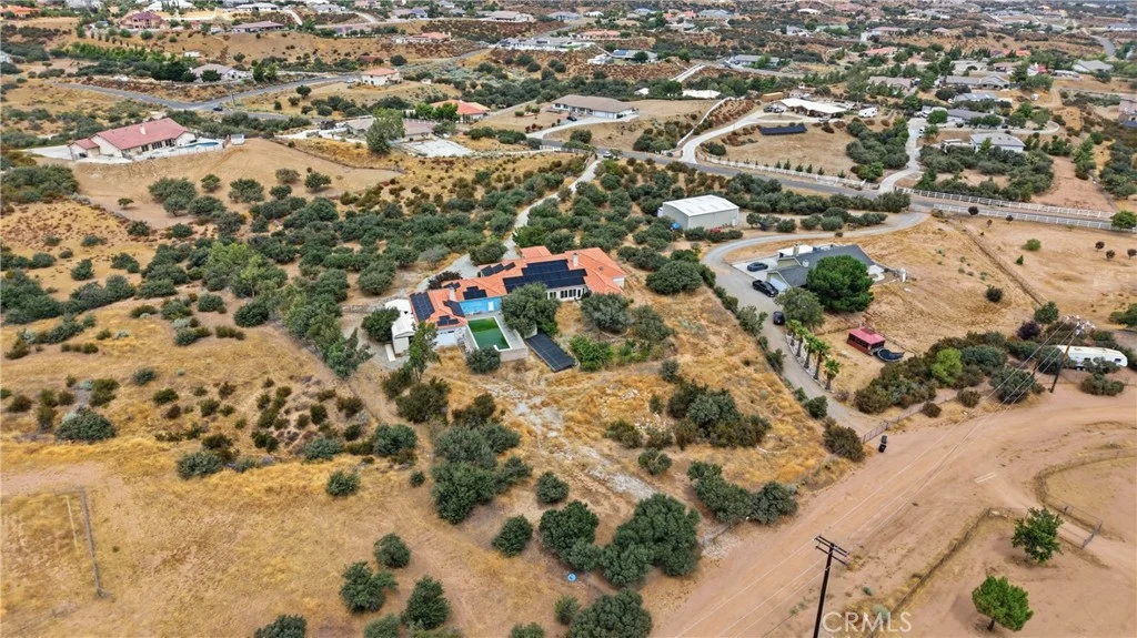 10234 Clover Drive, Hesperia, CA 92344