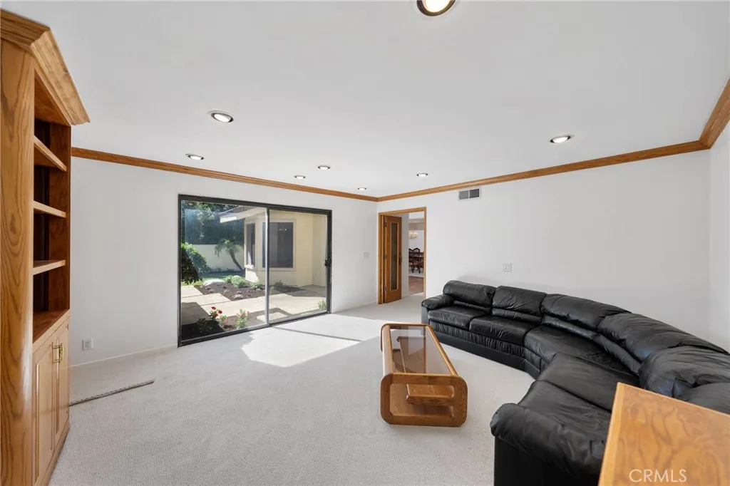 Additional image 33 of 7925 E Horseshoe Trail, Orange, CA 92869