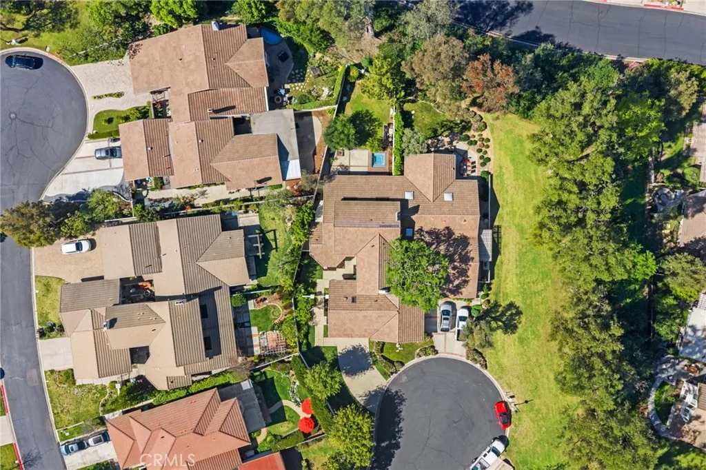 Additional image 114 of 7925 E Horseshoe Trail, Orange, CA 92869