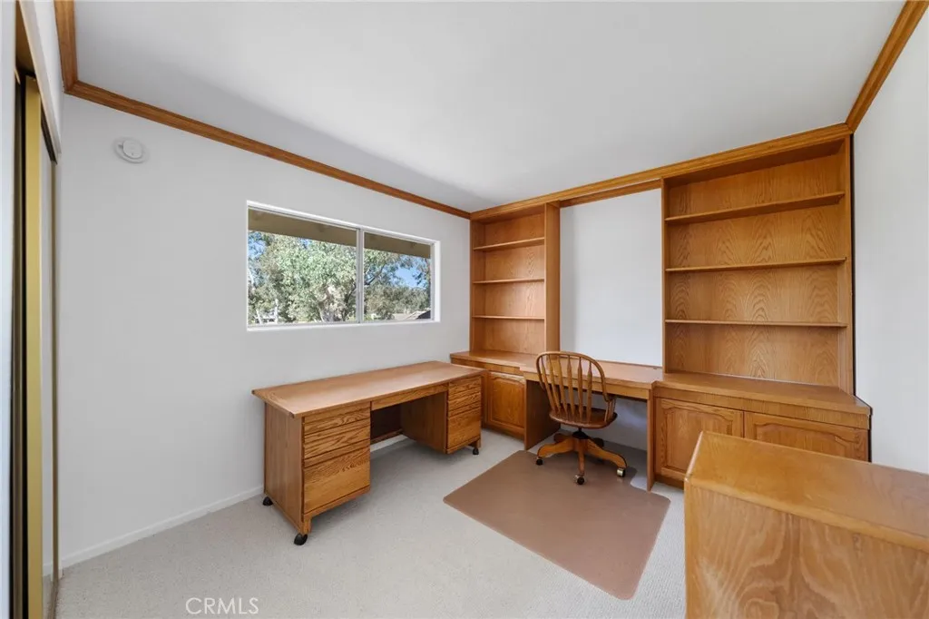 Additional image 42 of 7925 E Horseshoe Trail, Orange, CA 92869