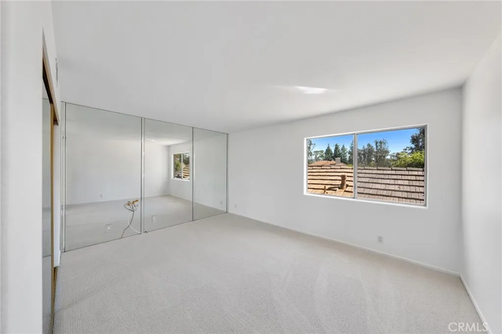 Additional image 44 of 7925 E Horseshoe Trail, Orange, CA 92869