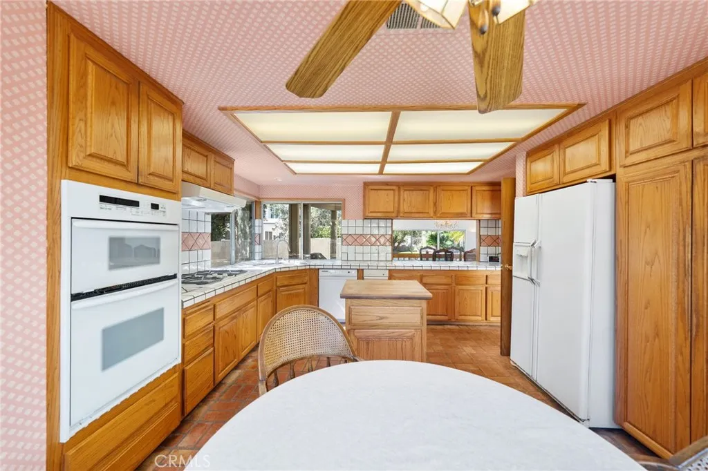 Additional image 29 of 7925 E Horseshoe Trail, Orange, CA 92869