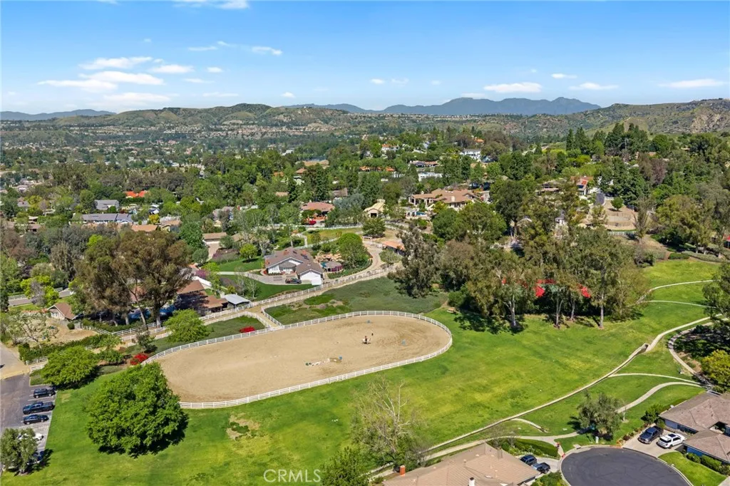 Additional image 75 of 7925 E Horseshoe Trail, Orange, CA 92869