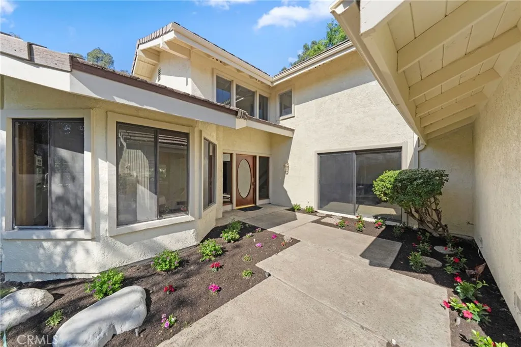 Additional image 71 of 7925 E Horseshoe Trail, Orange, CA 92869