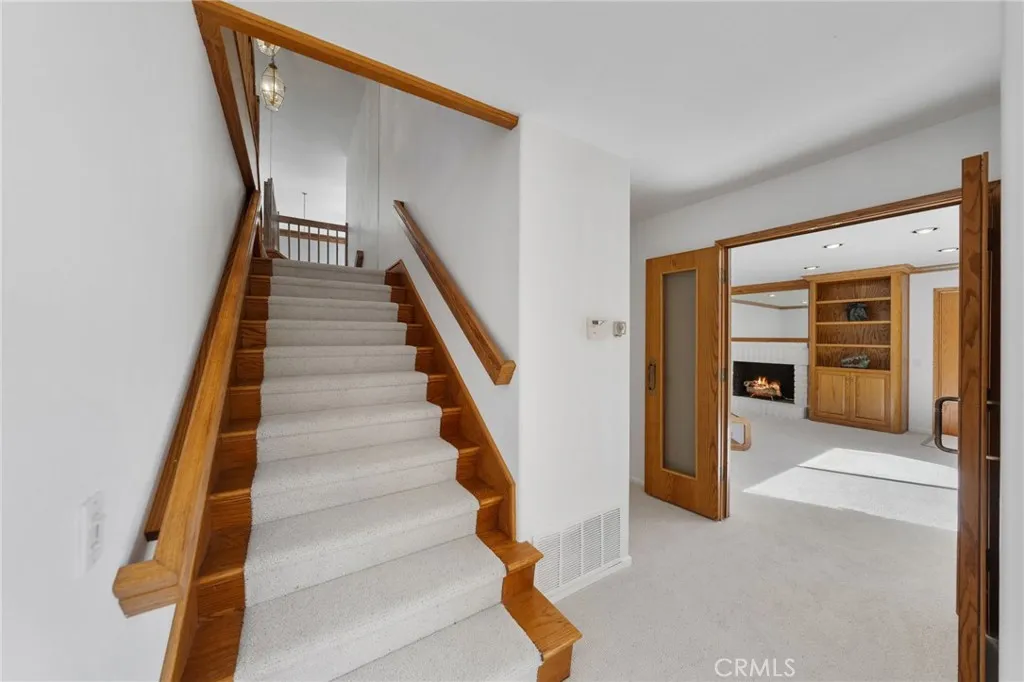 Additional image 87 of 7925 E Horseshoe Trail, Orange, CA 92869