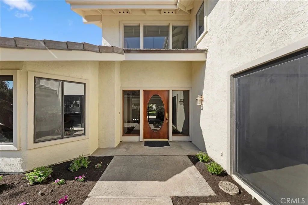 Additional image 72 of 7925 E Horseshoe Trail, Orange, CA 92869