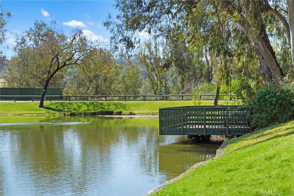 Additional image 67 of 7925 E Horseshoe Trail, Orange, CA 92869