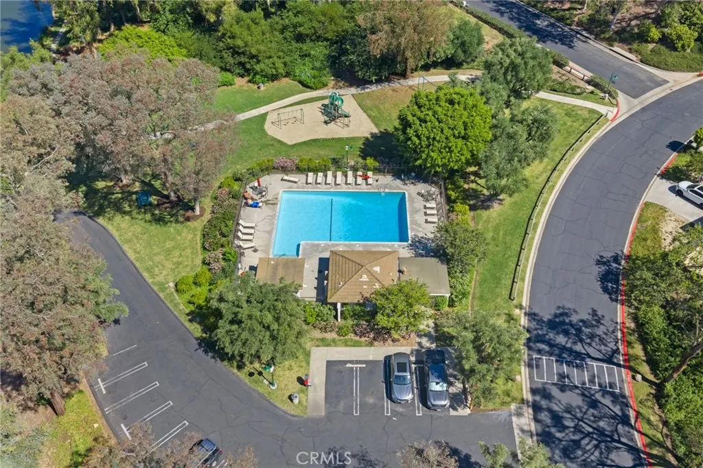 Additional image 49 of 7925 E Horseshoe Trail, Orange, CA 92869