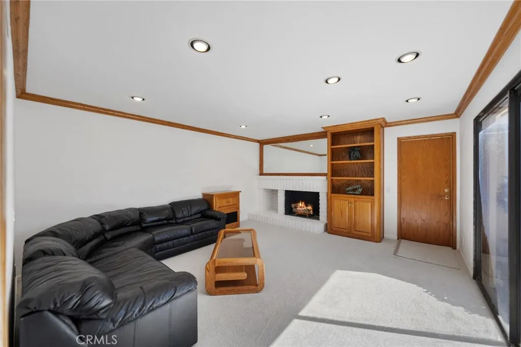 Additional image 32 of 7925 E Horseshoe Trail, Orange, CA 92869