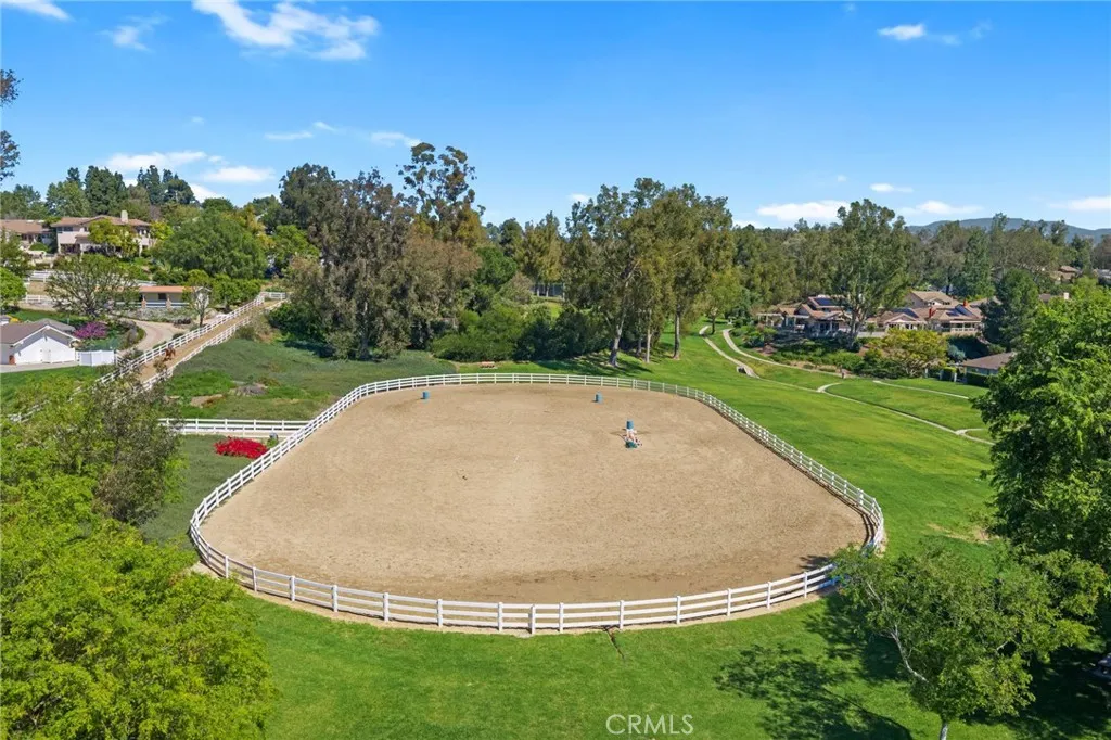 Additional image 76 of 7925 E Horseshoe Trail, Orange, CA 92869