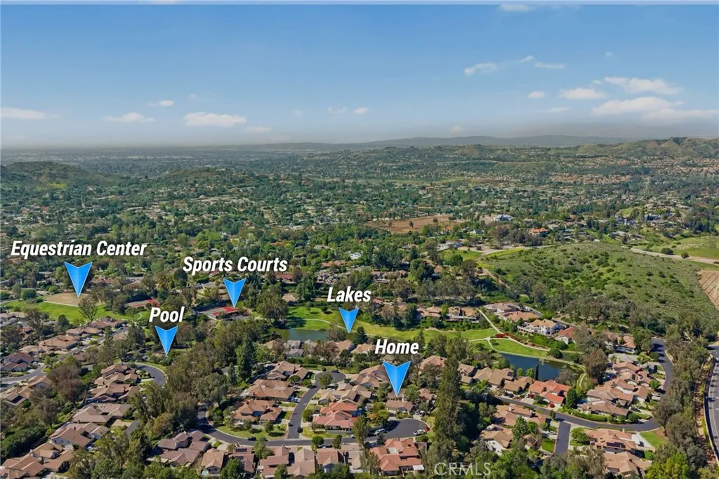 Additional image 73 of 7925 E Horseshoe Trail, Orange, CA 92869