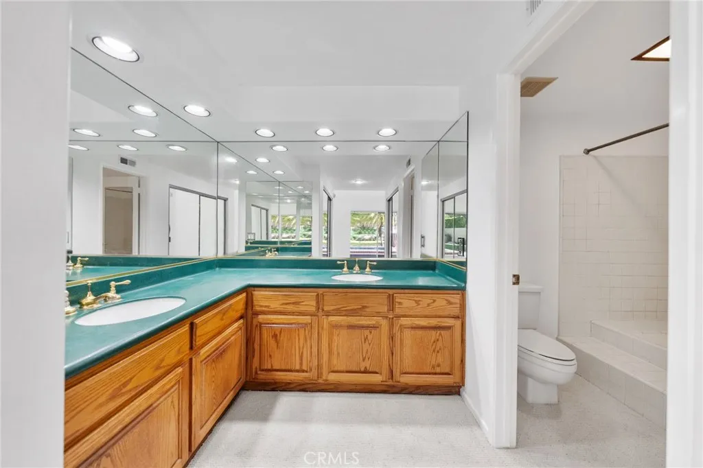 Additional image 38 of 7925 E Horseshoe Trail, Orange, CA 92869