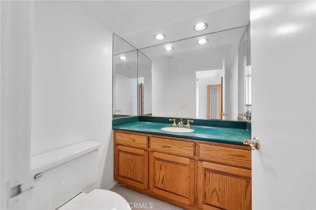 Additional image 90 of 7925 E Horseshoe Trail, Orange, CA 92869