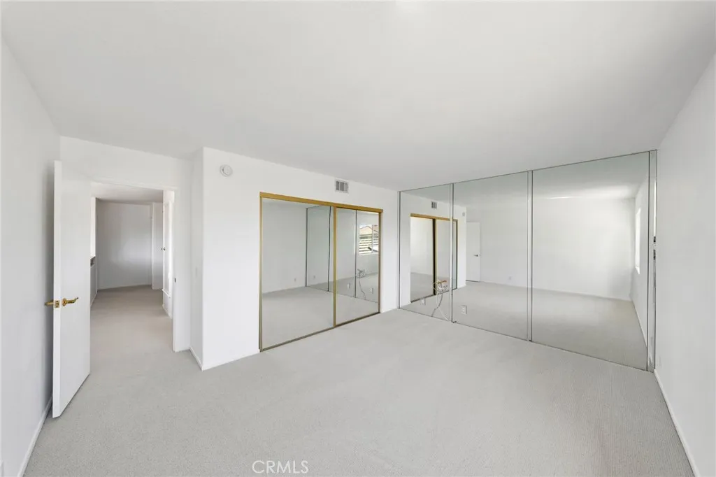 Additional image 101 of 7925 E Horseshoe Trail, Orange, CA 92869