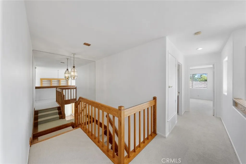 Additional image 96 of 7925 E Horseshoe Trail, Orange, CA 92869