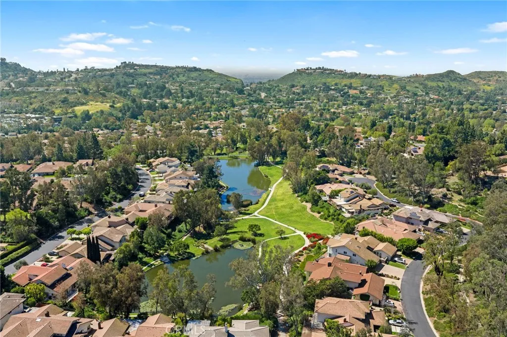 Additional image 50 of 7925 E Horseshoe Trail, Orange, CA 92869